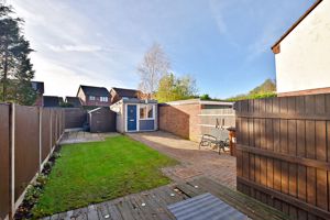 Photo 12- click for photo gallery